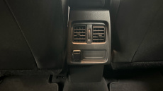 Renault Captur 1.0 TCE 100 Iconic 5dr Petrol Hatchback